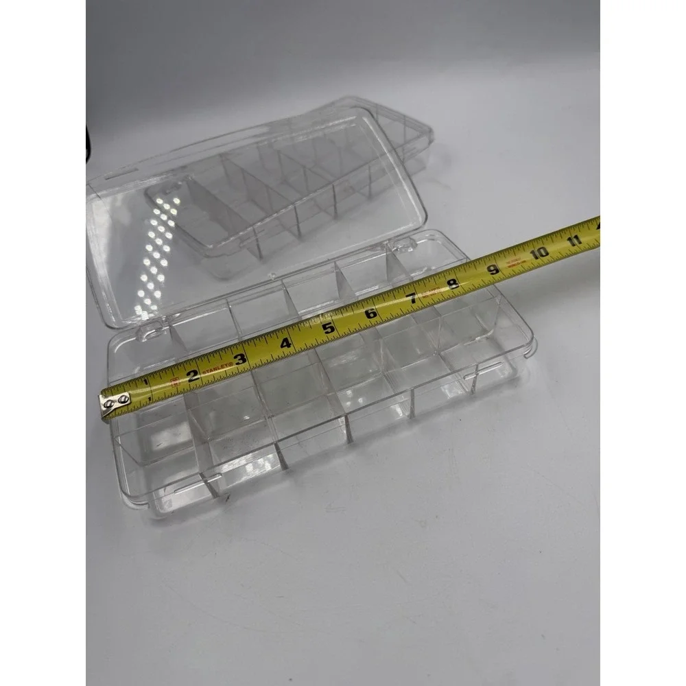 Goiio pack plastic